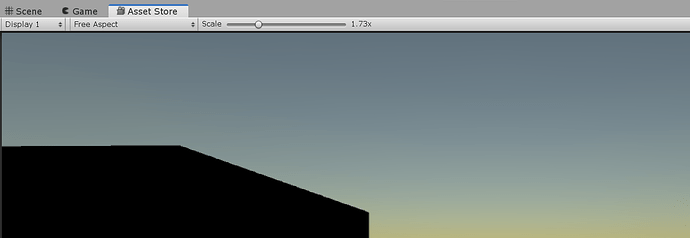 4981112--485732--AssetStore.PNG