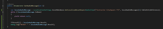 6967982--821198--upload_2021-3-24_9-42-54.png