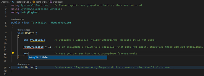 7241393--871994--Temp.png