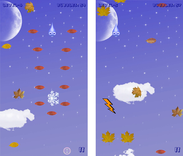 1740895--111055--ScreenshotFull11.jpg