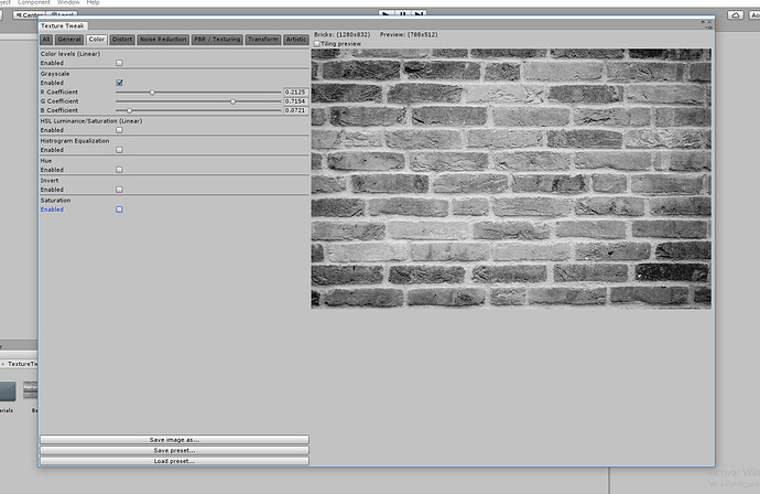 2567970--179016--grayscale-ui.jpg