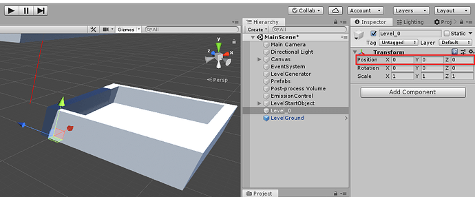 5059583--496979--upload_2019-10-12_19-29-19.png