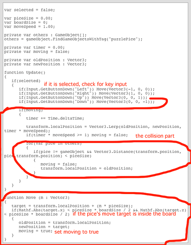 24699--885--$kode_213.png