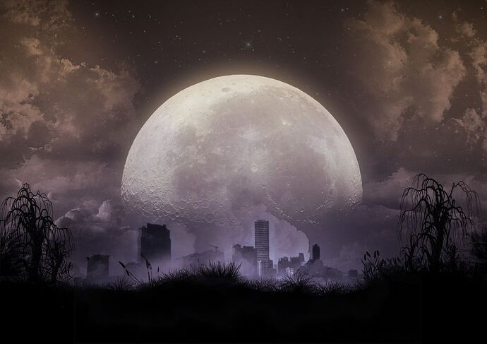 1064952--39599--$Moonlight Background.jpg