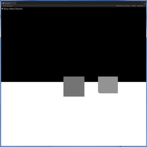 885978--33081--$alpha_channel.jpg
