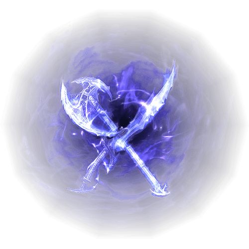 1495336--83784--$MAGINVBoundWeapon.png