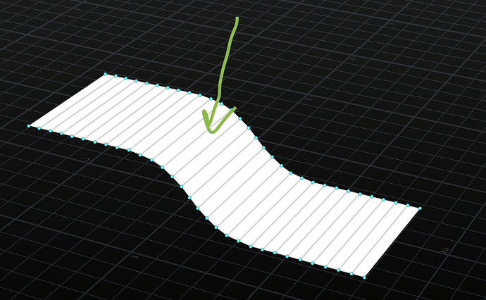 4978433--485321--Screen Shot 2019-09-19 at 11.43.39 am.png