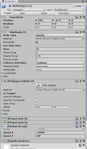 5382612--545373--2d ccd inspector.PNG