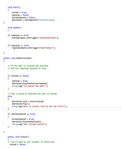 3502073--279221--the code.jpg