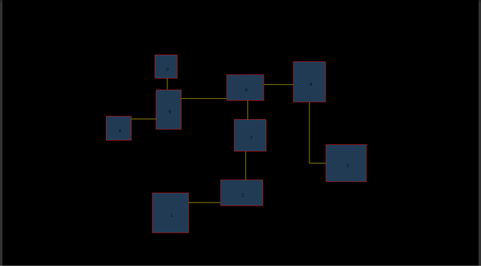 4412869--401998--Capture 2.PNG