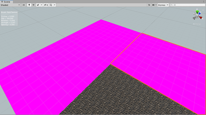 6698017--768607--urp.png