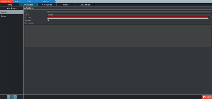 2204495--146460--Screen Shot 2015-07-14 at 19.43.05.png