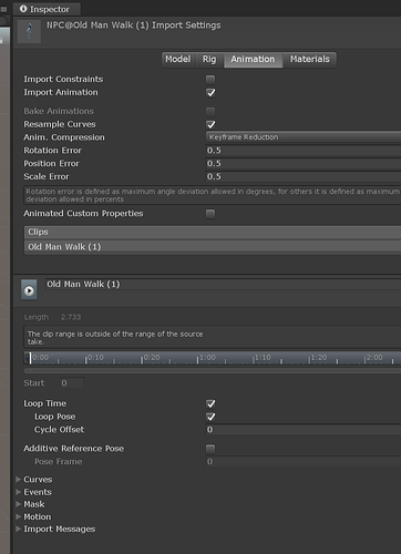 152664-screenshot-5.png