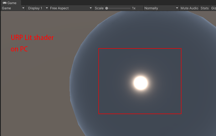 7983261--1025340--URP_pc_specular1.png
