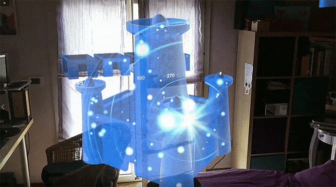 7444949--912872--hololens2.jpg