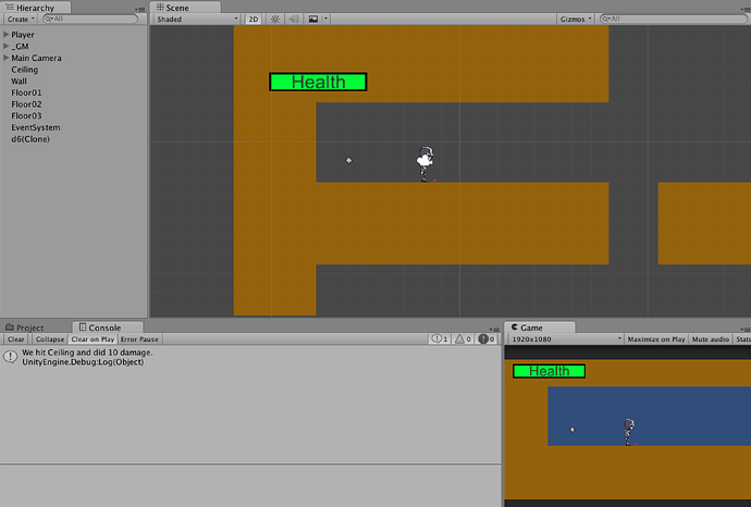 2205029--146507--Screen Shot 2015-07-14 at 9.35.49 PM.png