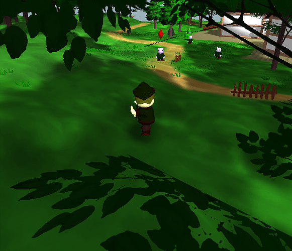1287585--93726--$ArcheryArmour.png