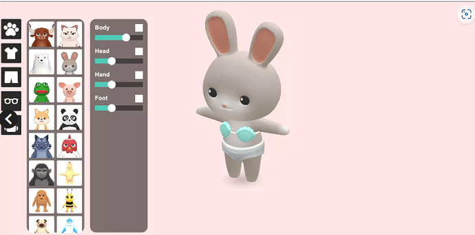 9809310--1408728--Unity Printscreen.png