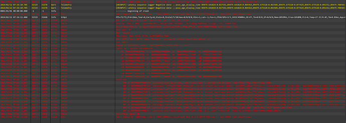 9658610--1374869--upload_2024-2-22_7-36-55.png