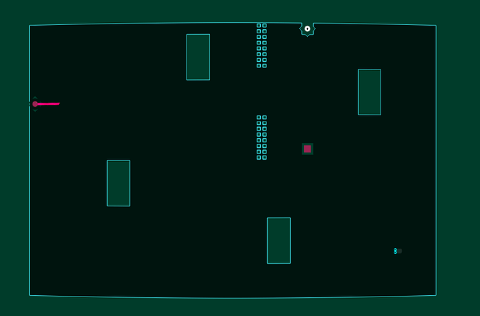 7397279--903542--upload_2021-8-7_15-20-19.png
