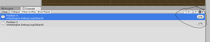 2768513--200123--yes.png