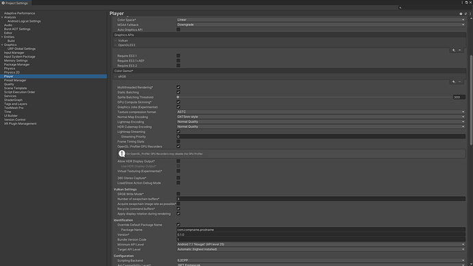 9514360--1341169--Screenshot (166).png