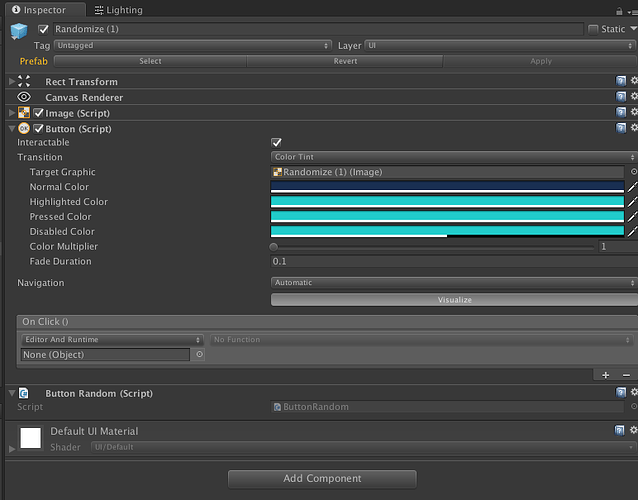 3368288--263988--Screen Shot 2018-01-25 at 12.07.00 PM.png