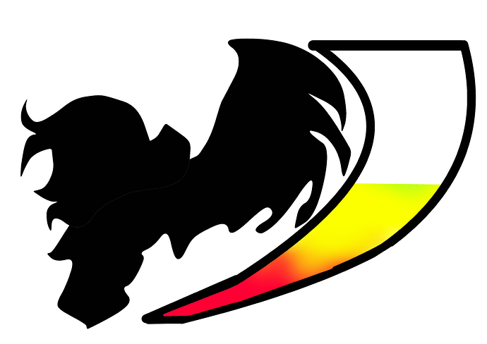 8126819--1053932--UI Example.png