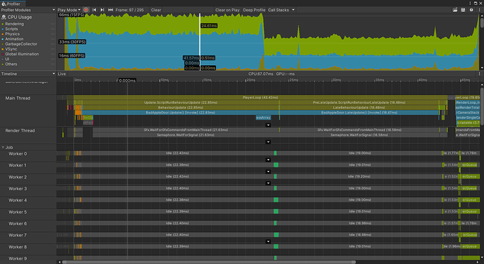 8232240--1075797--profiler_jobs.png