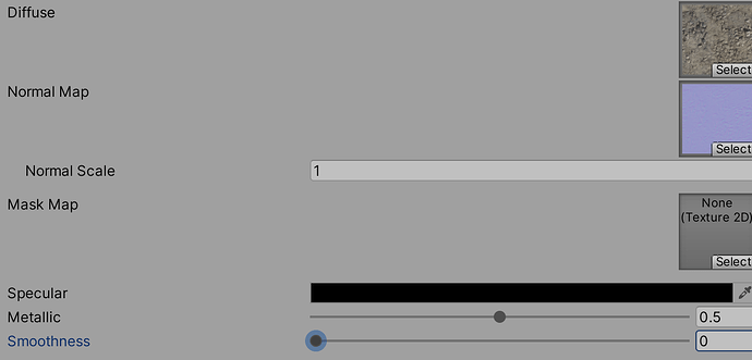 7964883--1021146--upload_2022-3-15_8-49-23.png