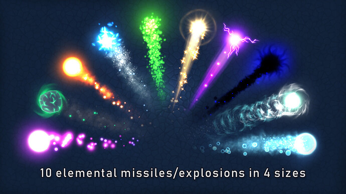 1828701--793667--comp missiles 2.jpg