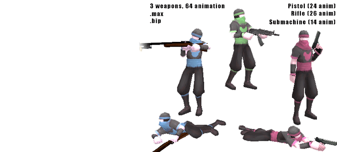 1492982--83441--$big.png