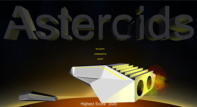 1370717--68962--$mnu.PNG.jpg