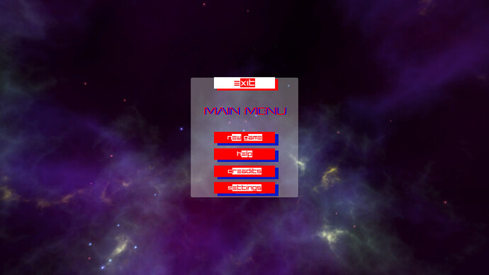 2181671--144543--in game 2.jpg