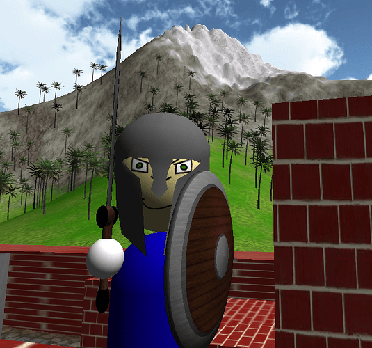 1300820--61265--$Screenshot 2.png