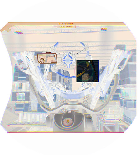 3391023--266594--ResultTexture_right_(945.7, 772.1)_(86.1, 1116.0, 1618.8)_2.jpg