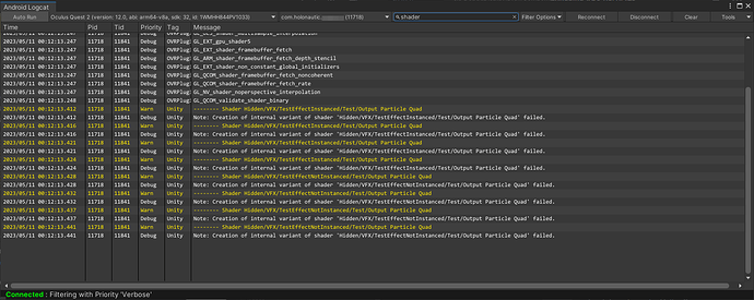 9005989--1241221--logcat-errors.png