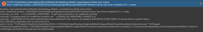 8369112--1102809--upload_2022-8-17_8-8-32.png