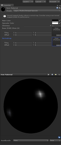 2172959--143853--upload_2015-6-23_15-20-46.png