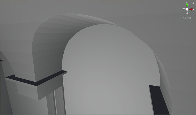 6619471--754111--arch-realtime-only.png