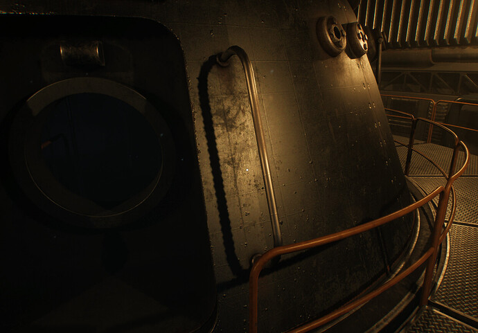 8760796--1187626--high quality shadows.jpg