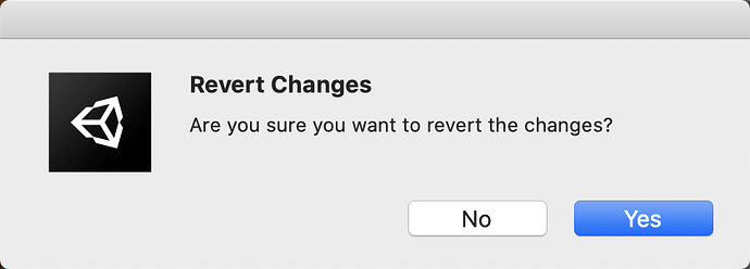 6915392--811010--Revert Changes.png