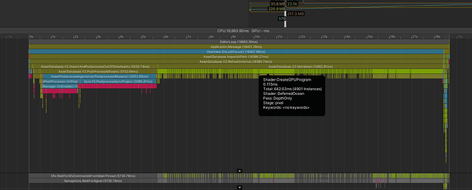 6629197--755806--ProfilerShaderCompiling.PNG