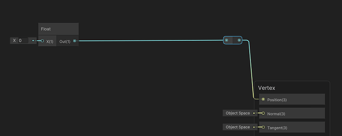 8179619--1065257--reroute-nodes.png