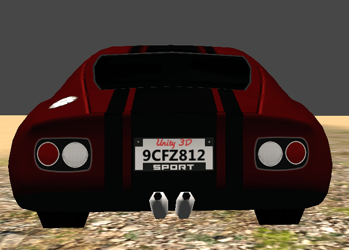 1387488--71093--$CarModel2.0.4(11).PNG