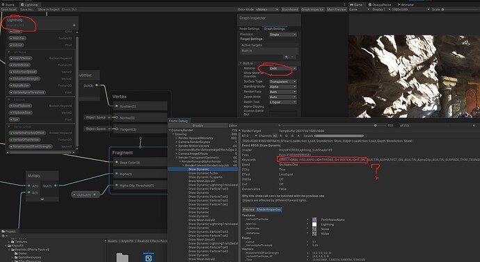 9880422--1425273--ShadergraphUnlitBug.jpg