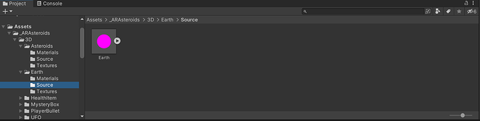 9780507--1402530--Screenshot (59).png