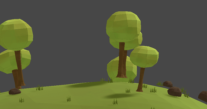 5338806--538740--PolybrushHelp.PNG