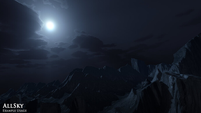 1313209--61799--$allsky_screenshot2.jpg