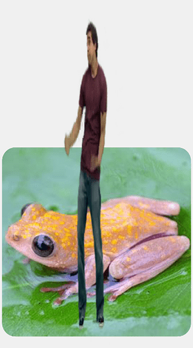 7928938--1012606--transparent editor working.png